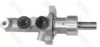 Brake ENGINEERING MC1227BE Brake Master Cylinder